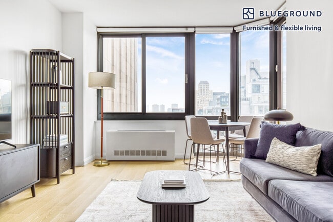 Building Photo - 105 Duane St Unit SI FL20-ID738