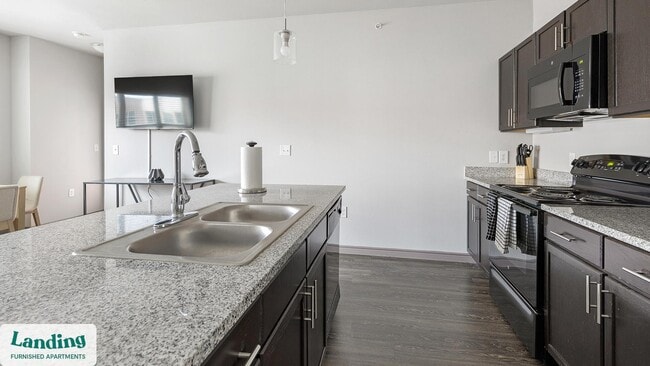 Photo - 650 S Main St Unit 1619.1408061