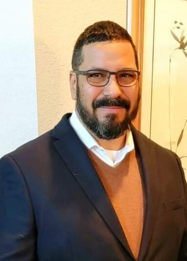 Primary Contact Photo