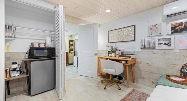 Photo - 33 Santana Dr Unit SI ID1502048P