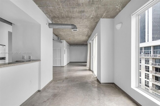 Photo - 455 NE 25th St Unit 809