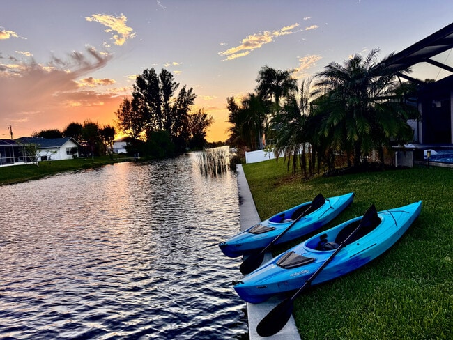 Photo - 414 SE 21st Terrace Unit ID1353846P