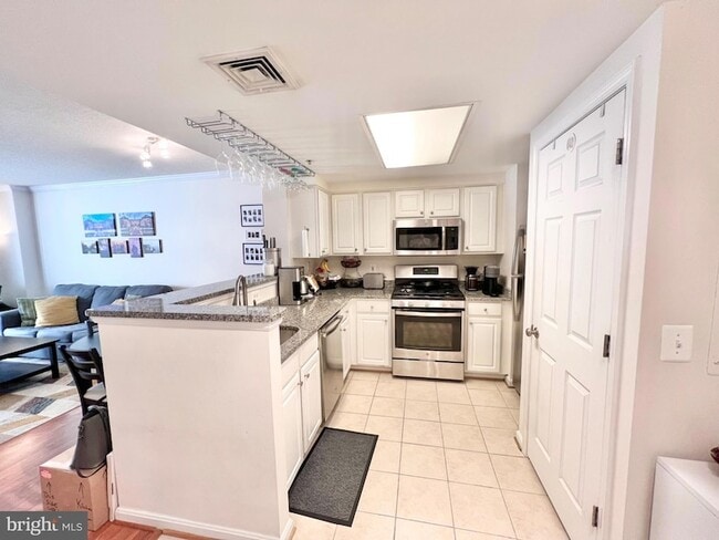 Photo - 3830 9th St N Unit 105W