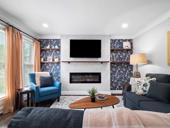 Photo - 4055 Verona Rd Unit SI ID1496083P