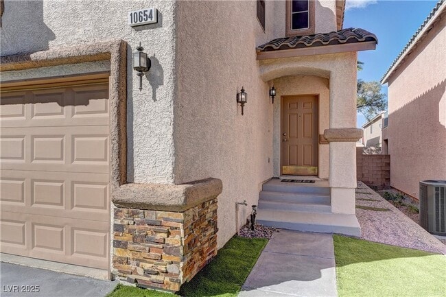 Photo - 10654 Solar Hawk Ave