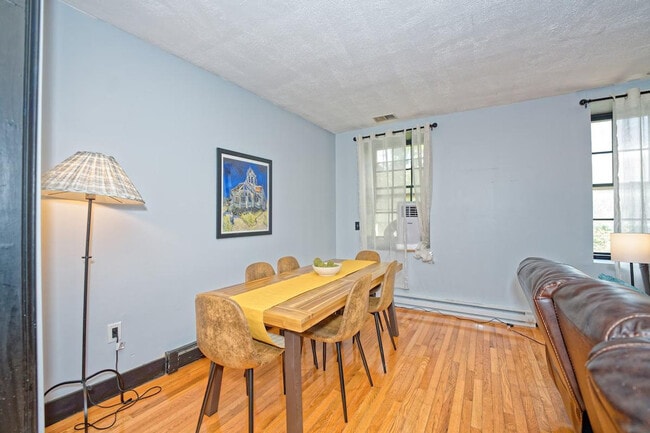 Photo - 111 Green St Unit SI ID1501084P