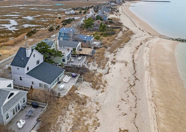 Photo - 184 Creek Rd Unit SI ID1510783P