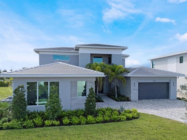 Photo - 9124 Coral Isles Cir
