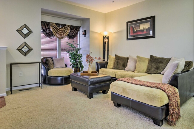 Photo - 5077 Cameo Terrace Unit SI FL1-ID1546334P