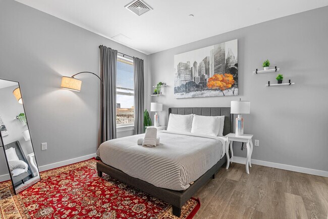 Photo - 95 Broadway-SI ID1240378P Unit SI ID1240378P