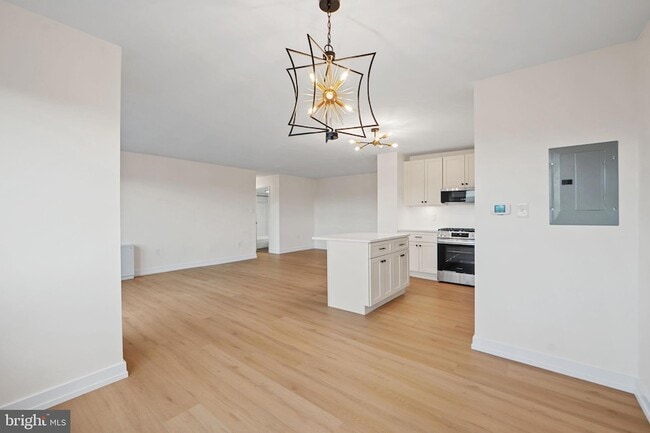 Photo - 8830 Piney Branch Rd Unit 1003