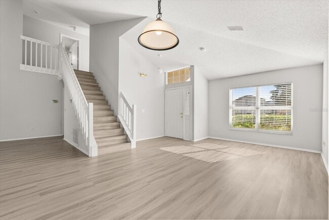 Photo - 2612 Brookshire Ct