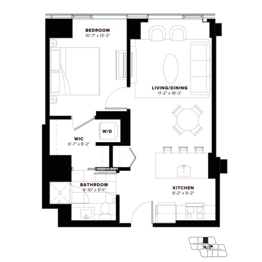 Floor Plan - 5252_1b1a