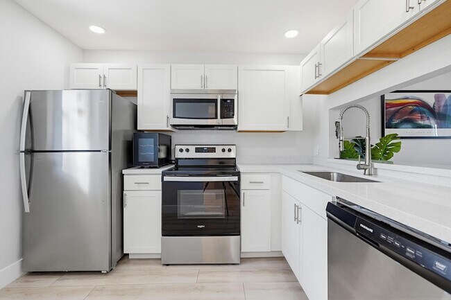 Photo - 7245 Golf Colony Ct Unit 2040