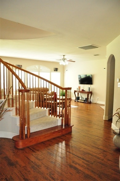Photo - 1312 Valley Vista Dr