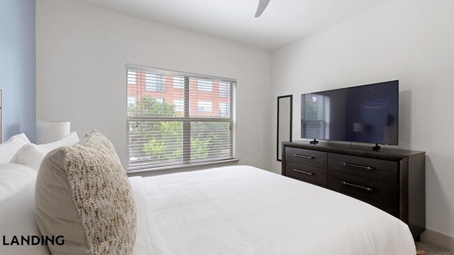 Photo - 660 Yorktown St Unit 3304
