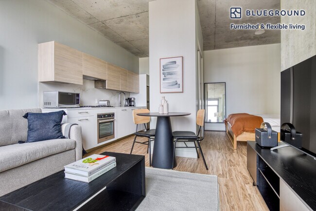 Photo - 165 North Des Plaines Street-SI FL10-ID643 Unit SI FL10-ID643