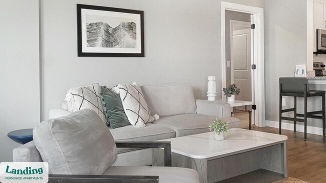 Photo - 3060 Steeple Cir Unit 4408.1408158