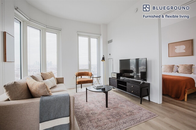 Photo - 275 S 5th St Unit FL21-ID1698