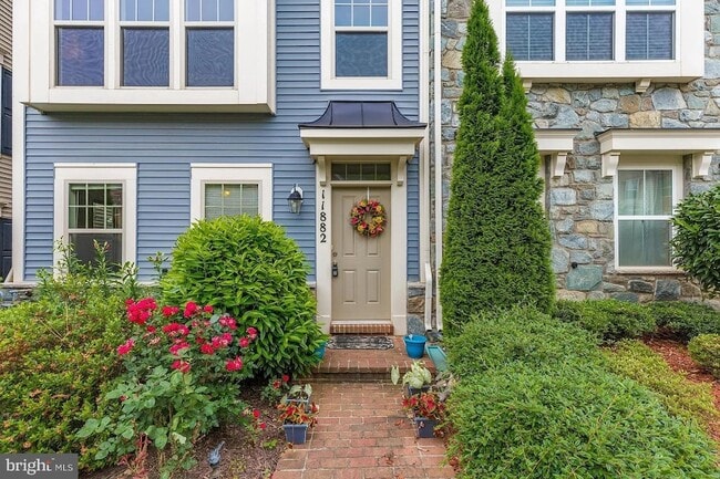 Photo - 11882 Country Squire Way