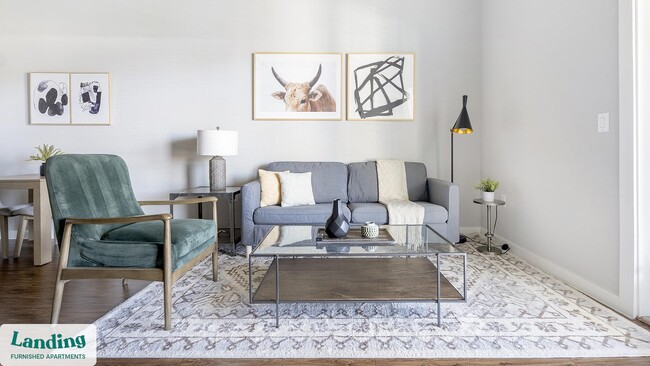 Photo - 4300 Cromwell Dr Unit 7305.1405875