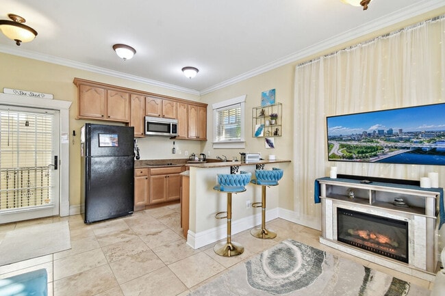 Photo - 509 S Willow Ave Unit ID1272814P