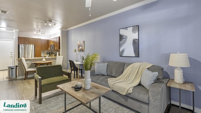 Building Photo - 15777 Quorum Dr Unit 2122.1412226