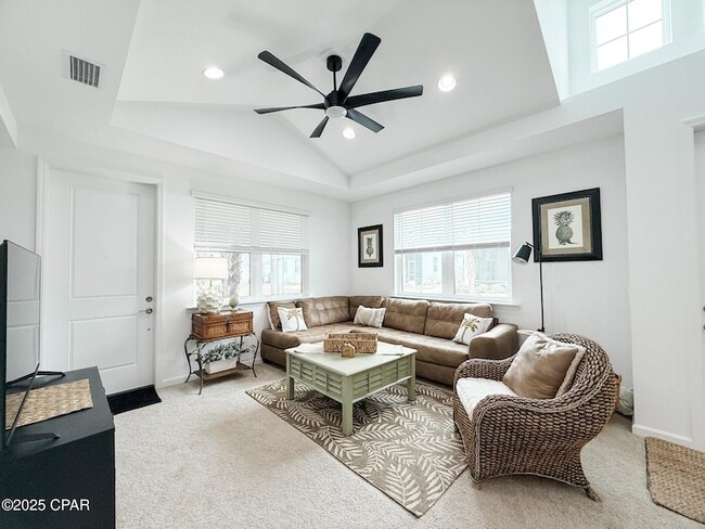 Photo - 8734 Sand dollar Dr