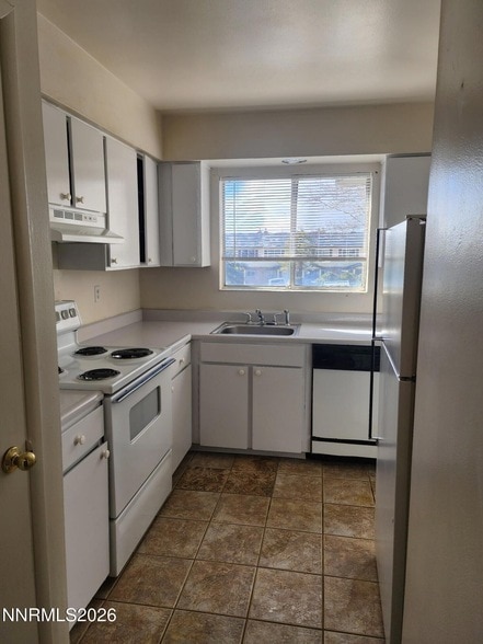 Photo - 3293 Gypsum Rd