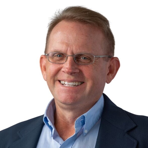 Primary Contact Photo