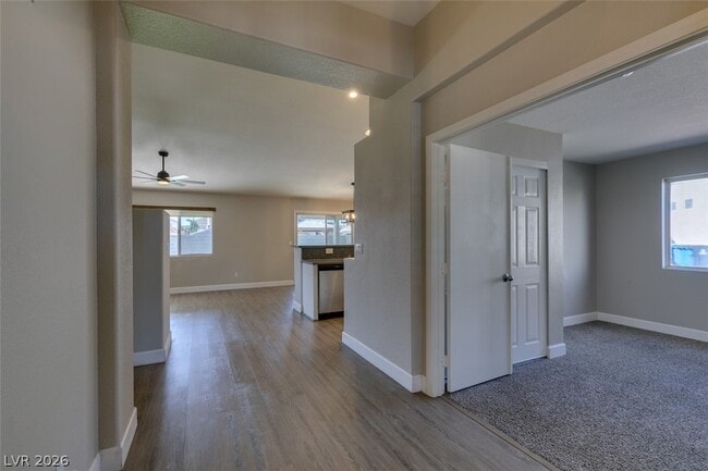 Photo - 5321 Indian Meadow Ct