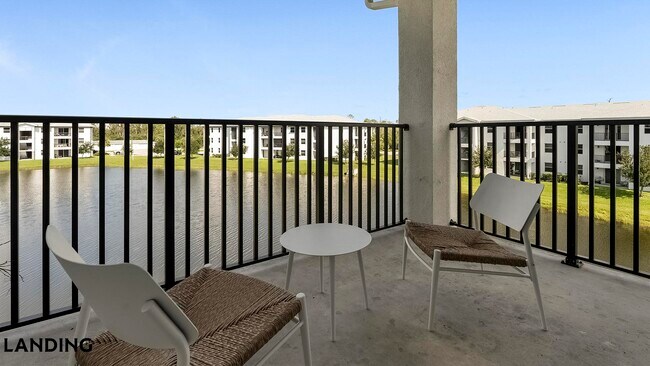Photo - 4985 Eastwood Greens St Unit 13-302