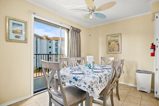 Photo - 5905 S Kings Hwy Unit ID1356514P