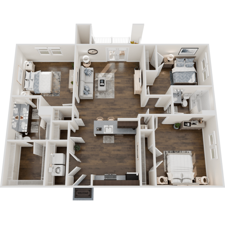 ClarendonPhase1_1202_Overhead_226519.png - Clarendon