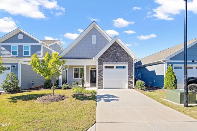 Photo - 115 Swain St