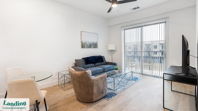 Photo - 650 E Sycamore St Unit 3308.1408277