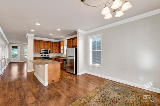 Photo - 25806 Pollard Rd Unit 104