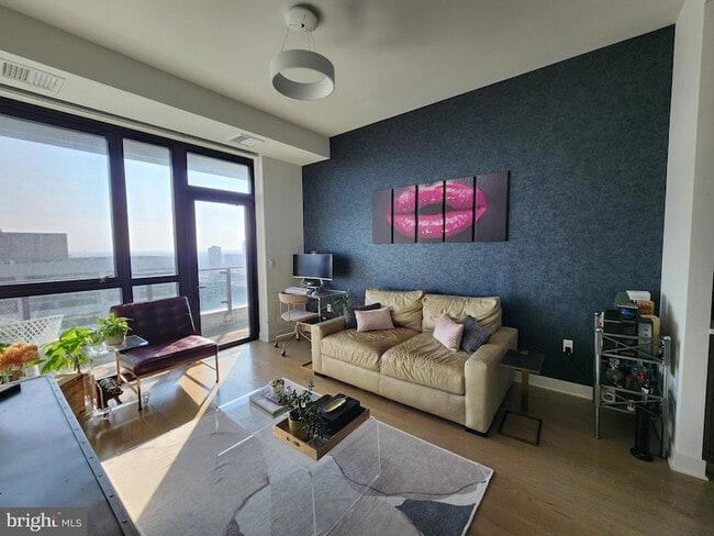 Photo - 1650 Silver Hill Dr Unit 1608