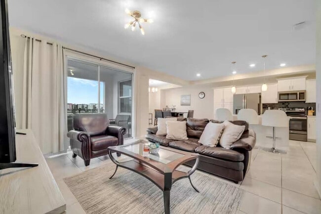 Building Photo - 4721 Clock Tower Dr Unit ID1359866P