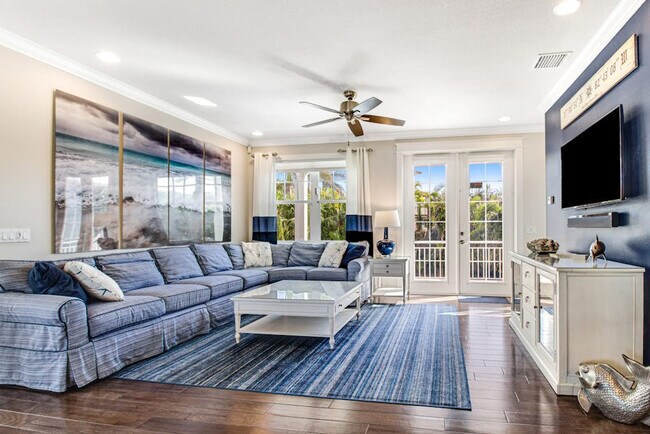 Photo - 305 64th St Unit SI ID1591497P