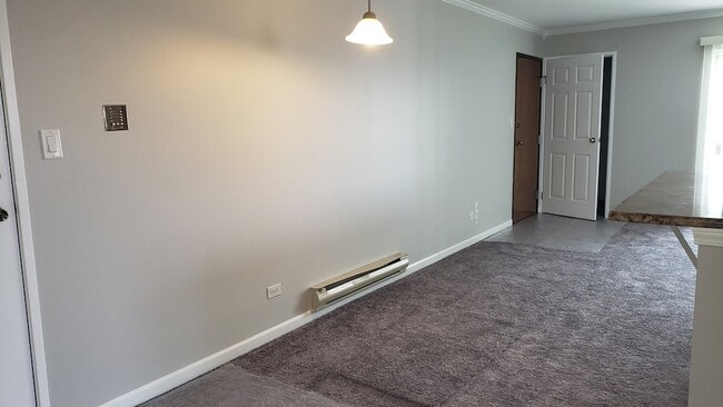 Photo - 1033 Spruce St Unit 3A