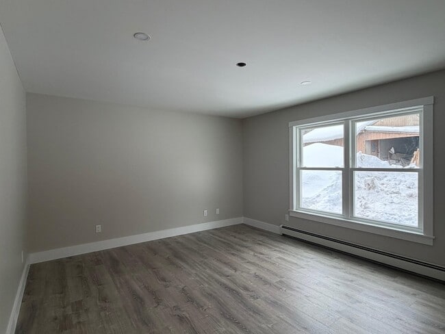 Photo - 1486 Rte 10 N