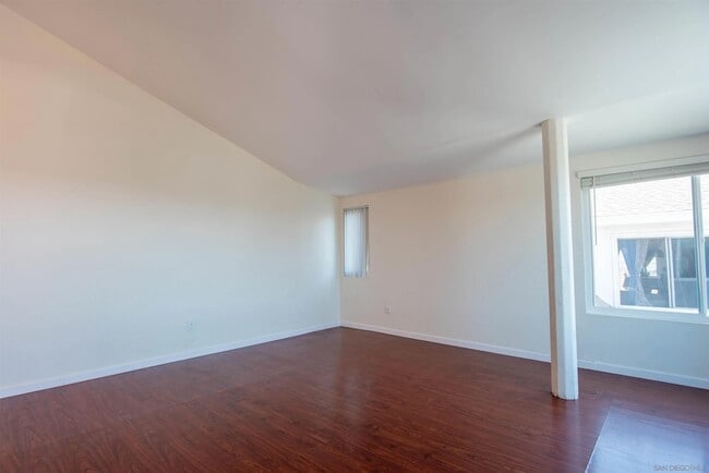 Photo - 1319 Grand Ave