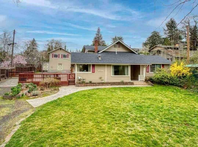 Photo - 1428 Crown Ave Unit ID1337824P