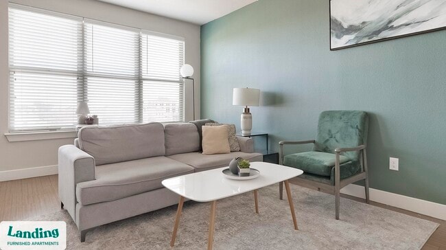 Photo - 1415 N Main Ave Unit 2469.1407566