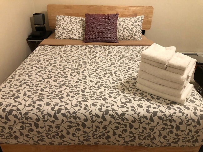 Photo - 1860 Commonwealth Ave Unit SI ID1355150P