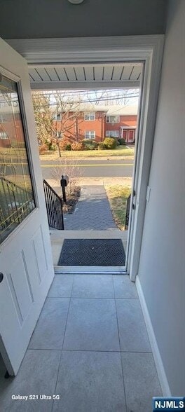 Photo - 115 River Rd