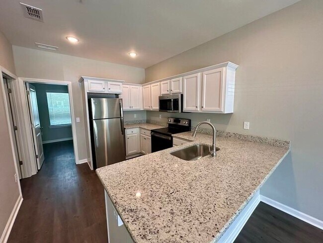 Photo - 2276 Del Carmel Way Unit 1503