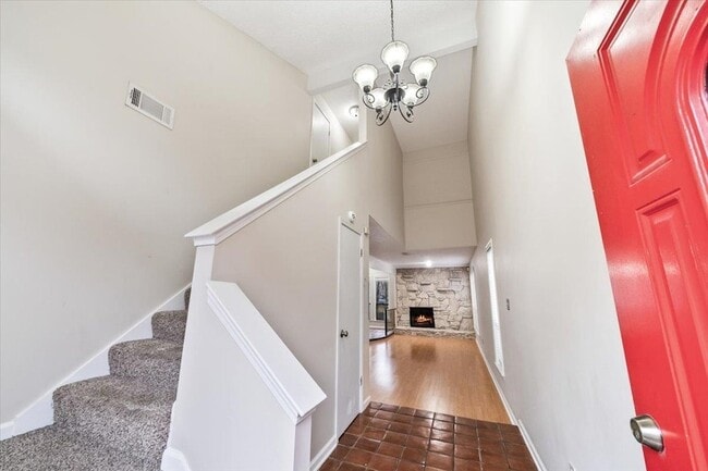 Photo - 9281 Fletcher Trace Pkwy