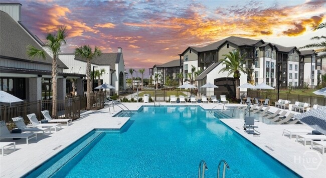 Building Photo - 100 Ronda St Unit C1